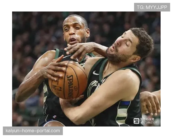 佛罗伦萨战绩断崖式滑落 伤病潮导致攻防体系崩溃