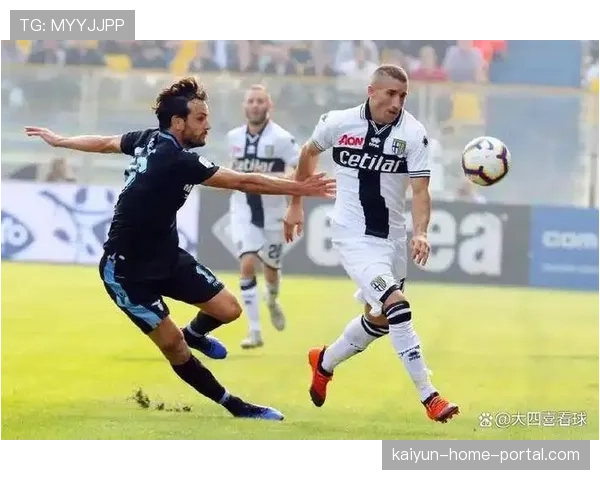 帕尔马锋线新星弗里根十字韧带重伤 缺阵六至九月影响保级前景