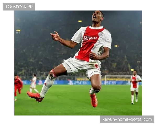 尼斯前锋盖桑6球领跑队内射手榜 成球队进攻最稳定输出