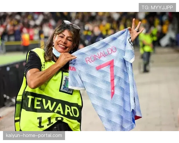 玛珂龙赞助12支欧洲冠军球队 领跑欧冠技术赞助榜 玛珂龙赞助12支欧洲冠军球队 领跑欧冠技术赞助榜