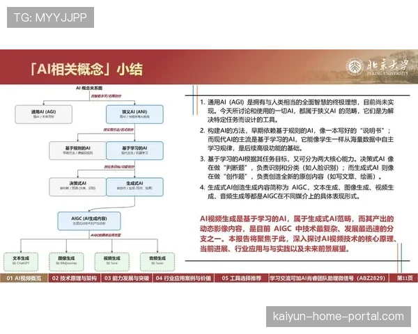 AI内容生成技术探索应用 辅助远程制作创意实现