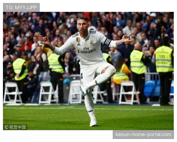 维尼修斯左路突破成皇马利器 欧冠赛季过人次数创新高