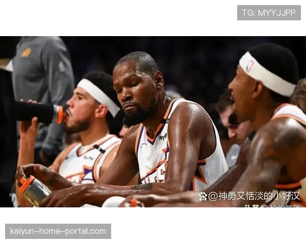 太阳防守效率联盟前列 三巨头健康程度决定赛季上限 太阳防守效率联盟前列 三巨头健康程度决定赛季上限