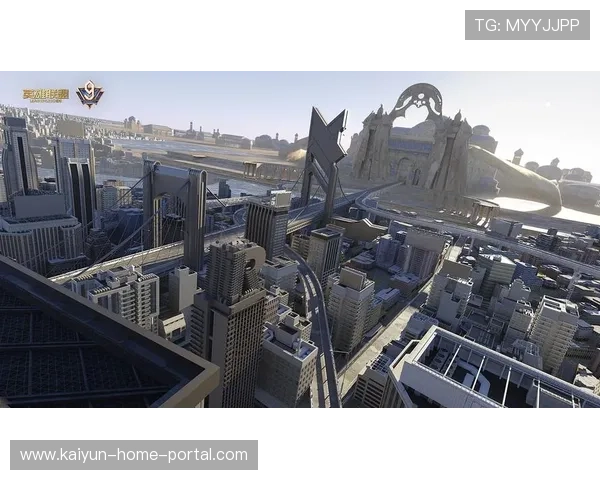 多机位同步渲染机制在本阶段达成平衡 消除切换时的视觉跳变