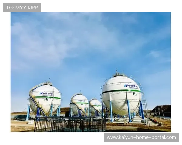 远程制作中心在当前阶段大规模投产 成功降低异地办赛的转播综合部署成本