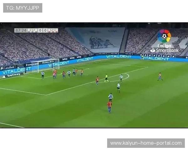 恩戈伊替补登场建功 第99分钟推射扩大领先优势