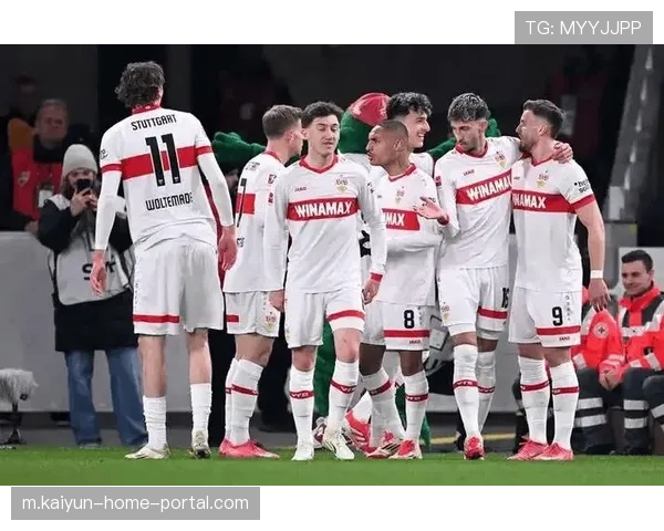 斯图加特vs凯尔特人犯规数据：主队15次犯规客队仅8次