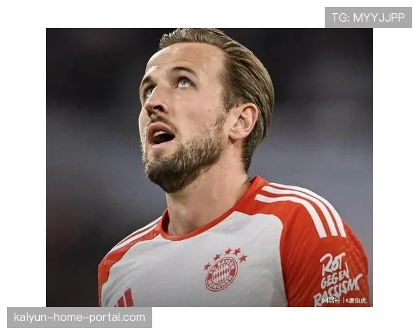 拜仁慕尼黑状态火热六连胜,凯恩领衔攻击线剑指冠军 拜仁慕尼黑状态火热六连胜,凯恩领衔攻击线剑指冠军