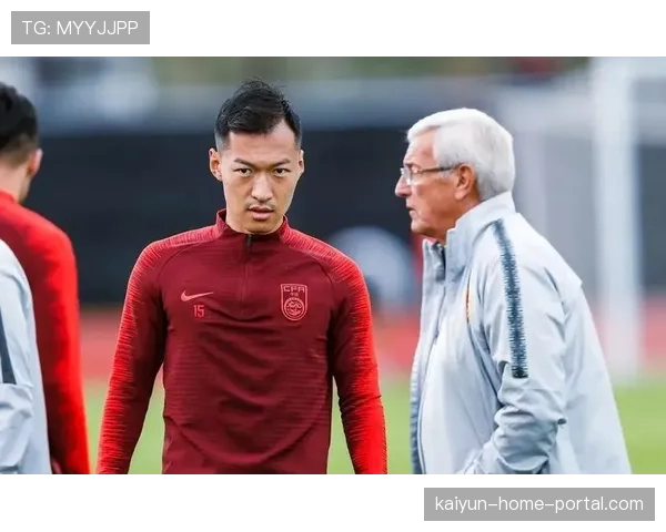 切尔西门将约根森腹股沟微创手术主力位置竞争受影响 切尔西门将约根森腹股沟微创手术主力位置竞争受影响