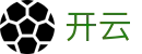开云 - Kaiyun官方网站 - 官方门户首页